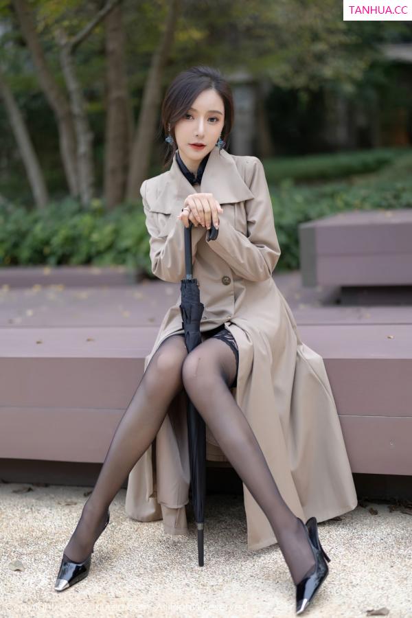 王馨瑶  [XiuRen]高清写真图 2022.01.04 No.4417 王馨瑶yanni第13张图片